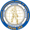 Local 183 Union