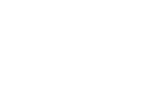 Prime Design Build logo.