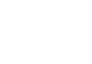 Treasure Hill logo.