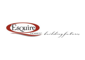 Esquire Homes Logo